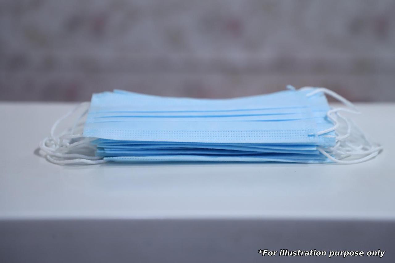 Capital O 80566 Hotel Mayank Bilāspur Zewnętrze zdjęcie